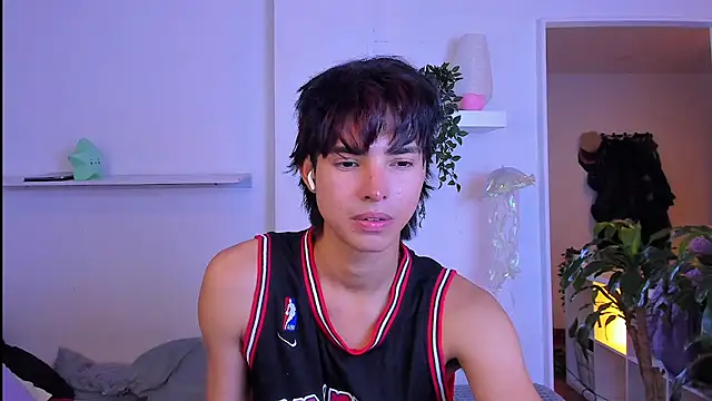 santy-kitty online show from 06.09.26