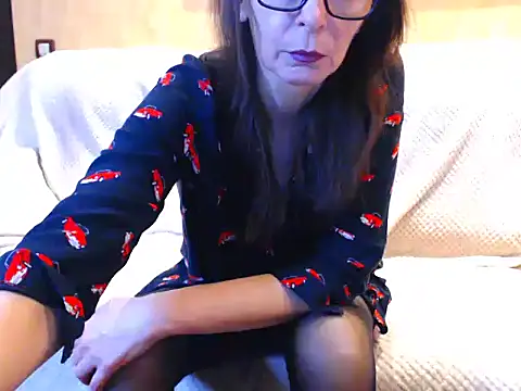 Julianna6532 online show from 05.24.26