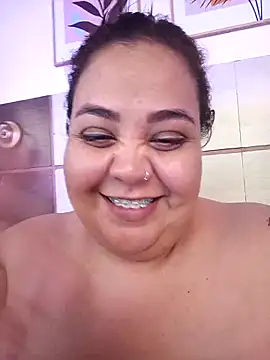 Alisson am online show from 02.23.25