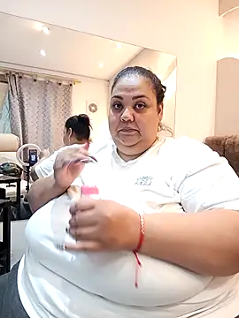 Alisson am online show from 03.14.26