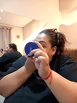 Alisson am online show from 03.30.26