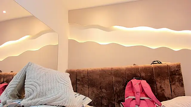 Alisson am online show from 04.17.26