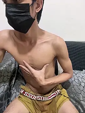 kingcock010 online show from 03.01.25