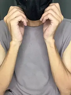 kingcock010 online show from 02.19.26