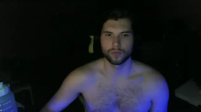 Snapshot of Ironman220 chatting on 01.26.25 Ironman220 online show from 01.26.25