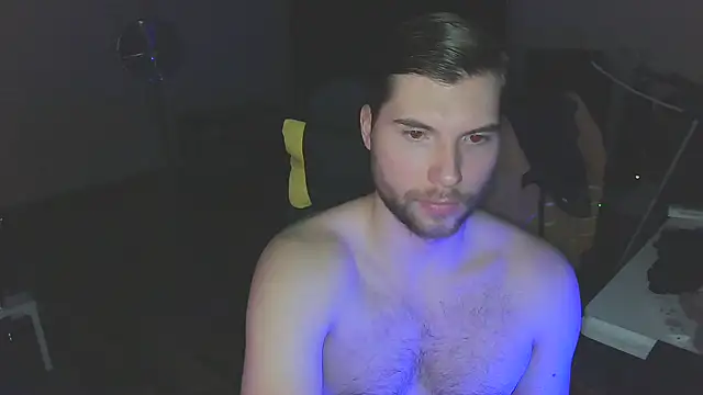 Snapshot of Ironman220 chatting on 03.09.25 Ironman220 online show from 03.09.25