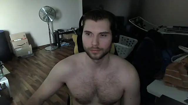 Ironman220 online show from 03.17.26