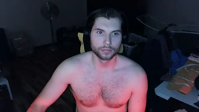 Ironman220 online show from 03.19.26