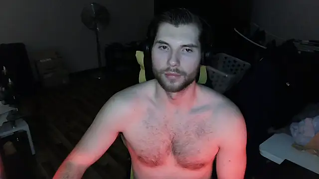 Ironman220 online show from 03.24.26