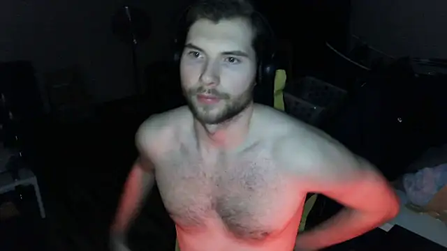 Ironman220 online show from 03.24.26