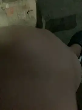 perlita05 online show from 02.20.25