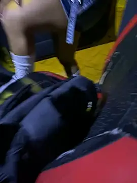 perlita05 online show from 03.06.25