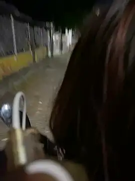 perlita05 online show from 03.16.25