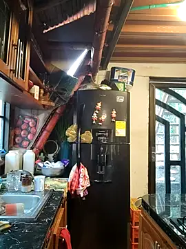 amazonafit  online show from 11.28.25