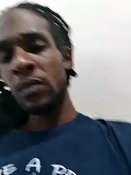 gwadaa9 online show from 02.04.26