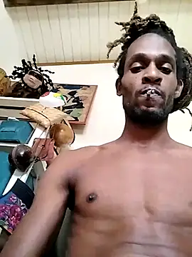 gwadaa9 online show from 03.18.26