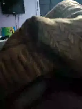 youngbull 21delhi online show from 12.15.24