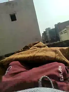 youngbull 21delhi online show from 12.16.24