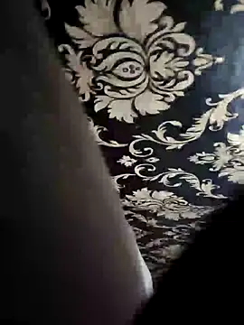 youngbull 21delhi online show from 12.17.24