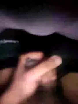 youngbull 21delhi online show from 02.26.25