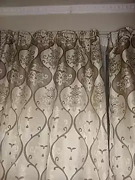 02Boitybaby online show from 12.20.24