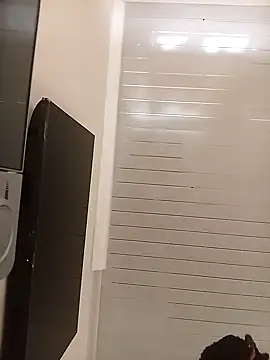 02Boitybaby online show from 01.09.25