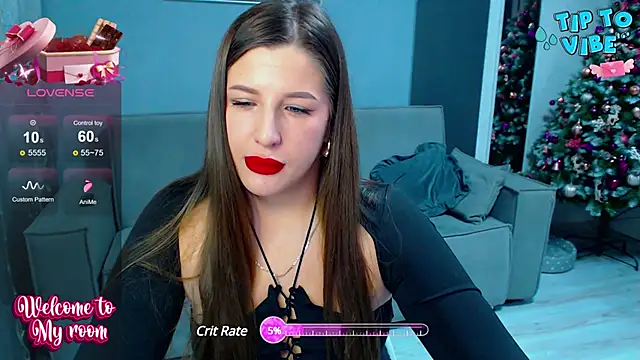 Your Katy online show from 12.13.24