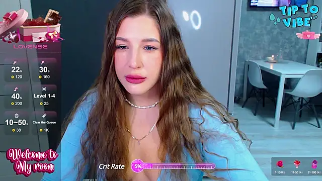 Your Katy online show from 12.20.24