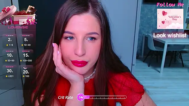 Your Katy online show from 02.11.25