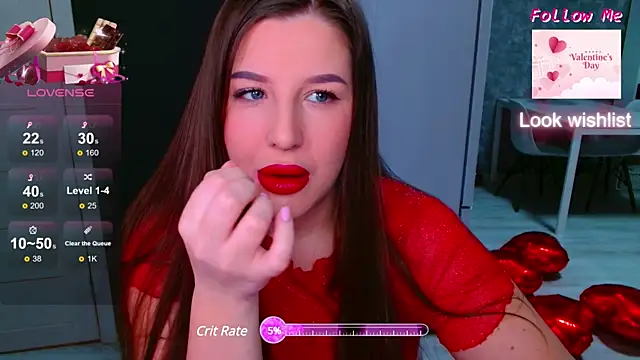 Your Katy online show from 02.13.25