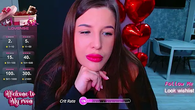 Your Katy online show from 02.18.25