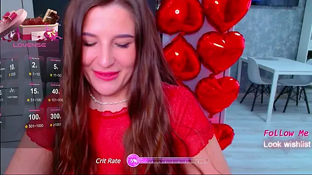 Your Katy online show from 02.28.25