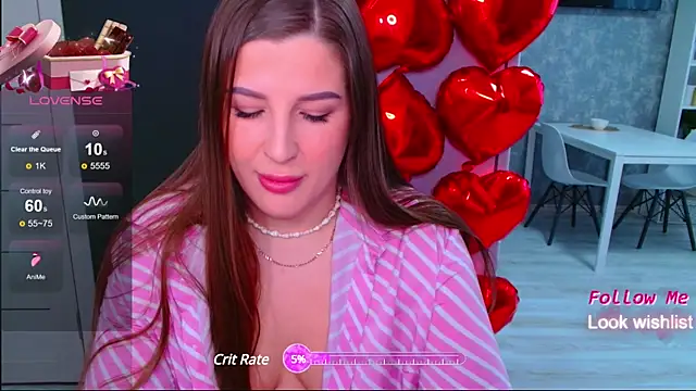 Your Katy online show from 03.06.25