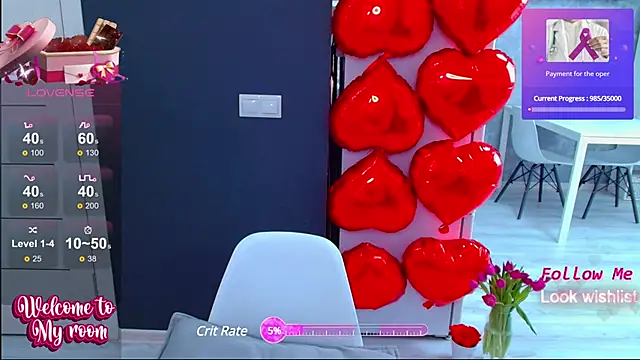 Your Katy online show from 03.09.25