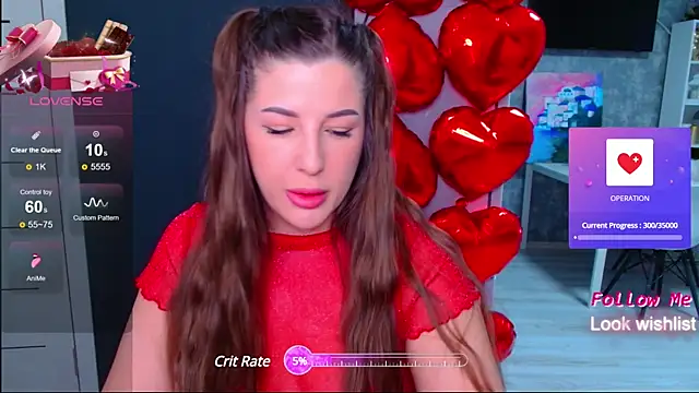 Your Katy online show from 03.16.25