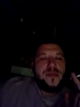 Snapshot of klydick chatting on 07.08.26 klydick online show from 07.08.26