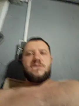 Snapshot of klydick chatting on 07.19.26 klydick online show from 07.19.26
