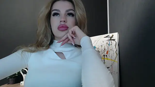 Your Jessy online show from 11.22.25