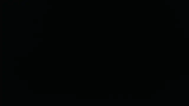 Your Jessy online show from 02.19.26