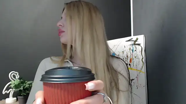 Your Jessy online show from 03.09.26