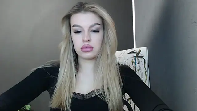 Your Jessy online show from 03.22.26