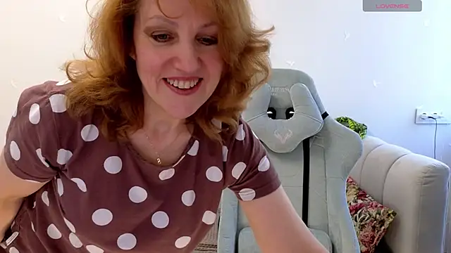 Ava Gardner  online show from 04.15.26