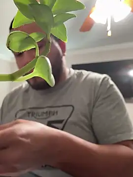 elamante03 online show from 12.31.24