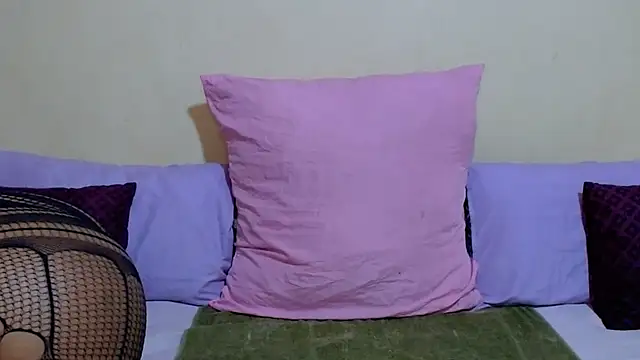 DiamondLuv29 online show from 01.19.26