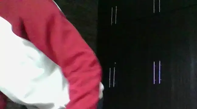 Snapshot of Sexylatin64 chatting on 02.13.25 Sexylatin64 online show from 02.13.25
