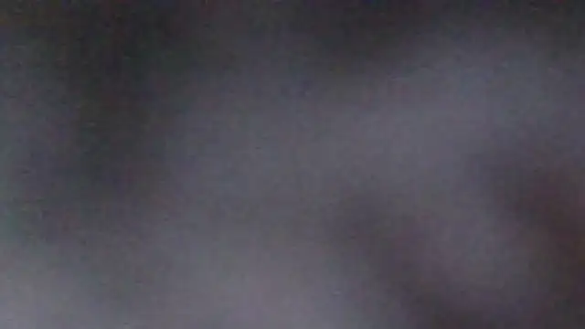 Snapshot of Sexylatin64 chatting on 12.18.25 Sexylatin64 online show from 12.18.25