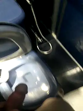 lm279 online show from 10.16.25