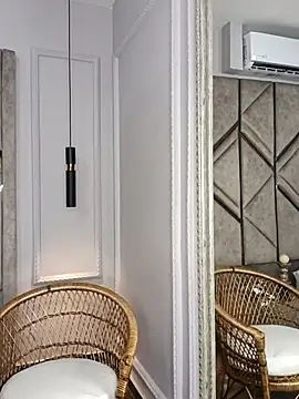 Lana-Gross online show from 02.28.26