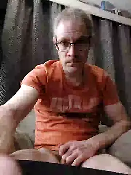 cjrrvjmooorewSghEtyGjky online show from 01.07.25