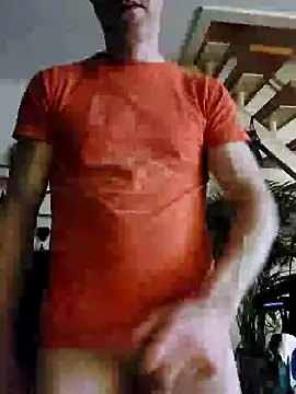 cjrrvjmooorewSghEtyGjky online show from 01.18.25